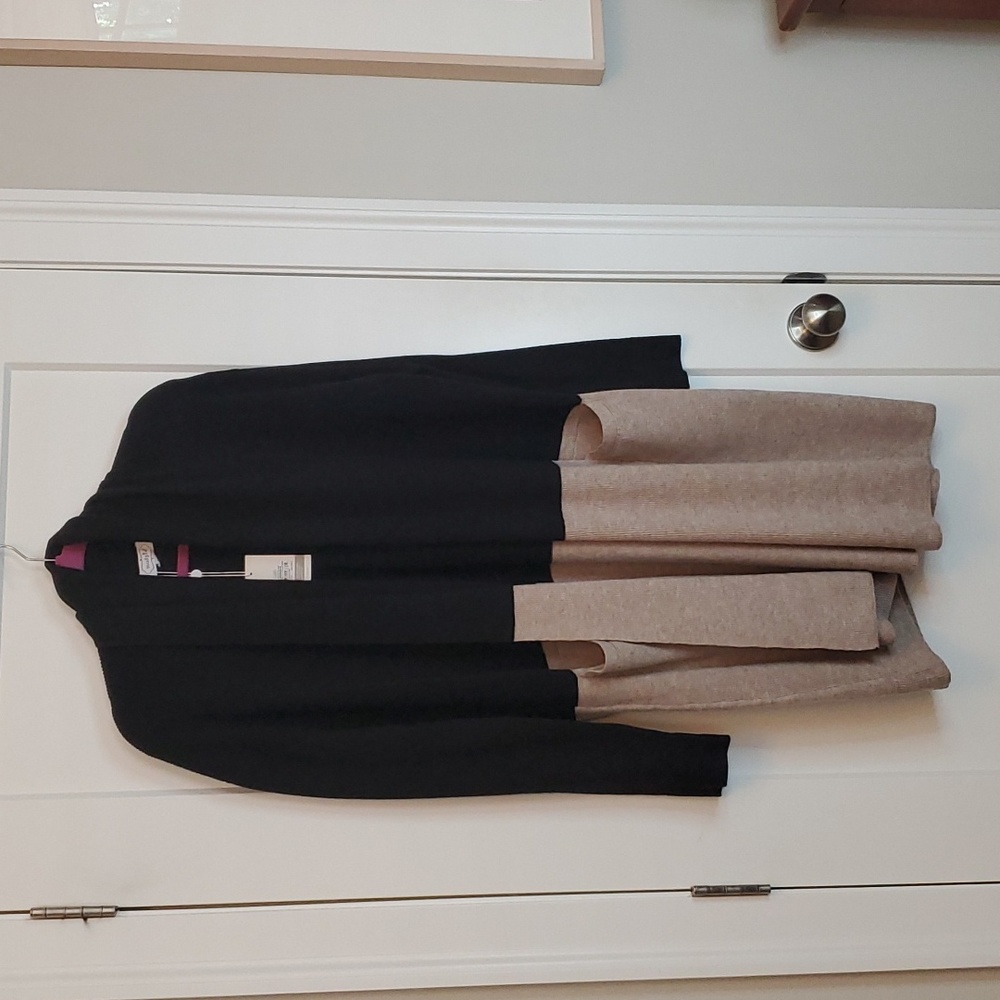 Mudpie Sweater